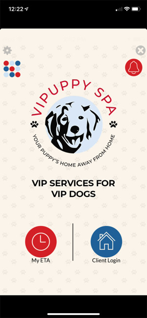 VIPuppy Spa(圖1)-速報App