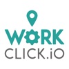 Workclick.io