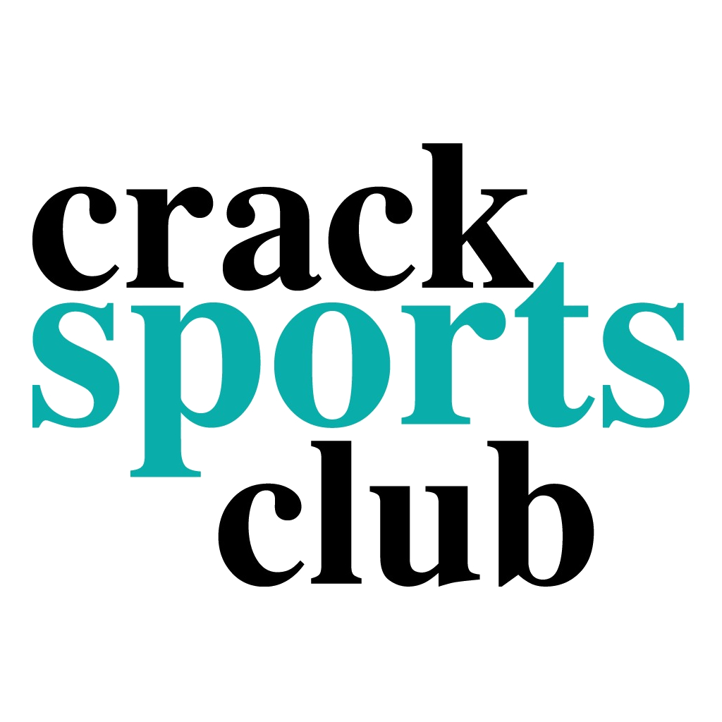 Get Crack Sports for iOS, iPhone, iPad Aso Report