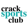 Get Crack Sports for iOS, iPhone, iPad Aso Report