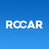 Icon Rocar Health