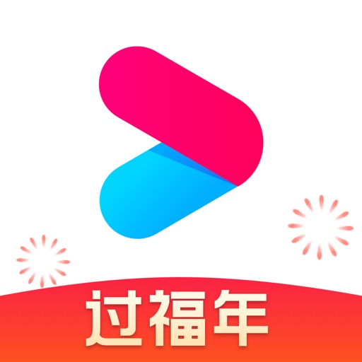 优酷视频HD-乡村爱情12精彩呈现