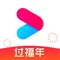 《大明风华》汤唯朱亚文再现大明盛世,邓家佳、王学圻、张艺兴、梁冠华神仙阵容在线飙戏,12月17日起全网独播