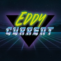 Eddy Current pour PC