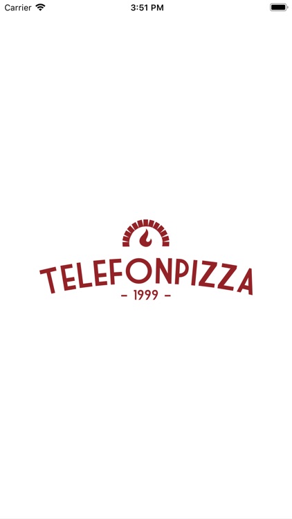 Telefonpizza