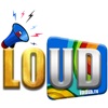 Loud India TV