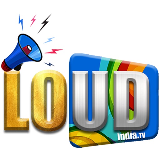 Loud India TV