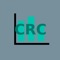 This application estimates your risk of cancer, subdivided into 26 types and based on 350 different risk factors described in the scientific literature