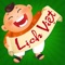 Ứng dụng LỊCH VIỆT - LỊCH VẠN NIÊN 2020 phổ biến nhất cho iOS