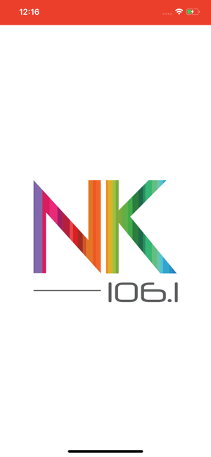 Neurótik 106.1(圖1)-速報App