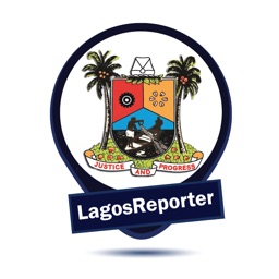 LagosReporter
