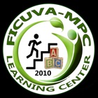 FICUVA-MPC Learning Center