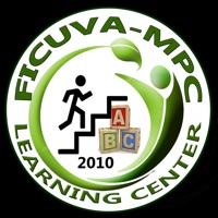 FICUVA-MPC Learning Center pour PC
