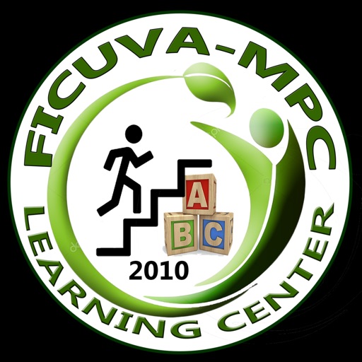 FICUVA-MPC Learning Center Icon