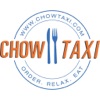 Chow Taxi