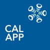 AVL CalApp