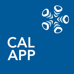 AVL CalApp