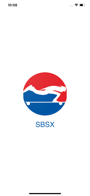 SBSX(圖7)-速報App