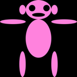 Dive by Parmo-Robotics