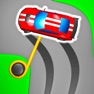 Get Drift And Merge! for iOS, iPhone, iPad Aso Report
