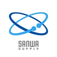 Sanwa Connect pour PC