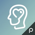 Top 50 Business Apps Like On My Mind - Perks at Work - Best Alternatives