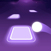 劲乐球球. pour PC