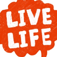 Live The Life apk