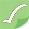CheckShare CheckShare
