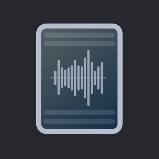 Voice to Text Pro