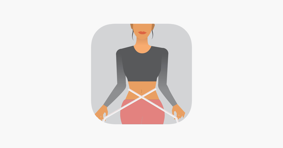 exercise-to-reduce-waist-size-on-the-app-store