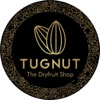 TUGNUT-The Dryfruit Shop