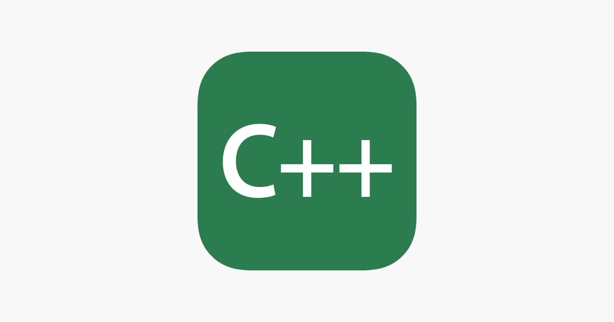 Обучение си. Язык программирования c++. Значок c++. С+ язык программирования. Язык с++.