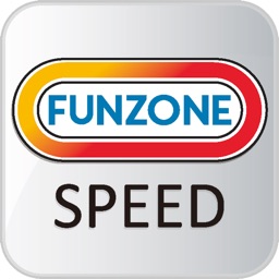 FUN ZONE SPEED