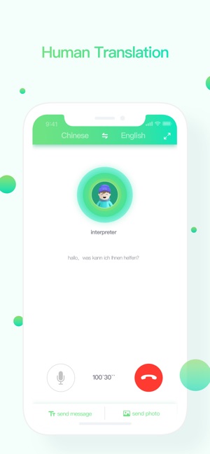 One Mini(圖4)-速報App