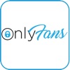 Only Fans Live