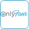 Only fans live takes you on an adventure of a lifetime