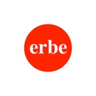 Top 10 Business Apps Like Erbe - Best Alternatives