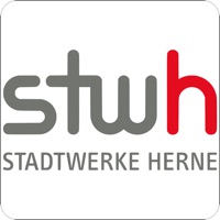 Stadtwerke Energiecheck pour PC