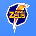 Rede Zeus Portador