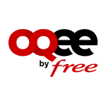 OQEE by Free pour pc