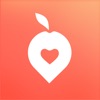 派健康Pro Health & Fitness