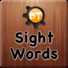 Top 39 Education Apps Like BT Sight Words 1200+ Words - Best Alternatives
