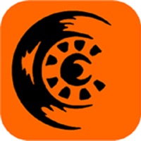 轮胎管家 pour PC
