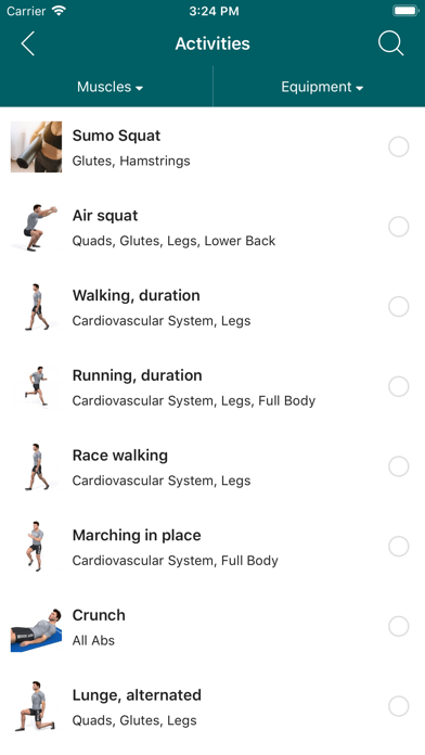 Keto Coach screenshot 3