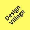Design Village