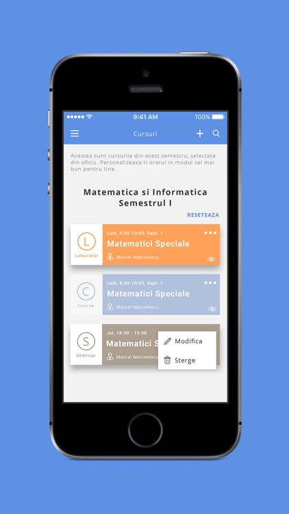 studentPlan screenshot-3