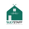 Suly Staff