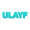 'ULAYF' is an app created by students for students