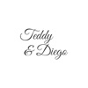 Teddy Diego